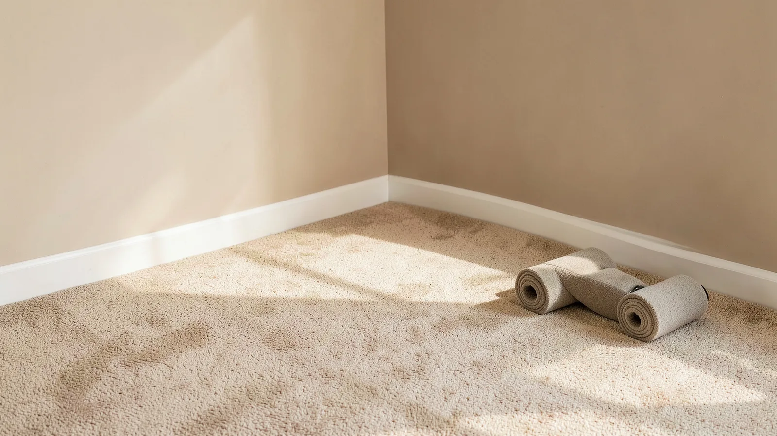 Carpet Installation in Killingly, CT near me
